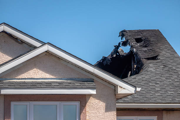 Top rated local Emergency Fire Cleanup specialists in Buffalo, MN